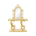 DRESSING MIRROR IR 904