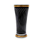 GLASS CRYSTAL BRASS IR 1149 JSC05-A32