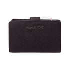 MK WALLET 35R4STVF6L BLK (IR)
