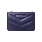 MK CARD HOLDER 35R4STVP1V BLU (IR)
