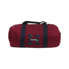 TH DUFFLE BAG XA00081-500 MULTI (IR)