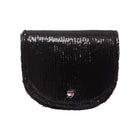 TOMMY HILFIGER X BODY (MINI) BLACK BAG