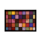 REVOLUTION MAXI RELOARDED PALLETE 1.35G