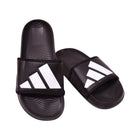 BOYS SLIPPER IR 37 BLACK E2517-60 36-41