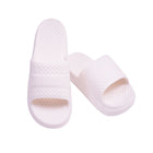 BOYS SLIPPER 35-36 WHITE 8170-2 35-40 EVA