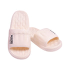 LADIES SLIPPER IR 36-37 WHITE 6002 36-41 EVA