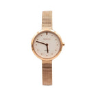 PRESTIGE WATCH PR3650LRG