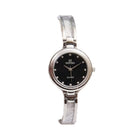 PRESTIGE WATCH PR3630LPNP