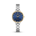 PRESTIGE WATCH PR3621LTG