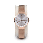 PRESTIGE WATCH PR3661LRG