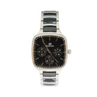 PRESTIGE WATCH PR9005MPNP/BK