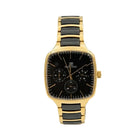 PRESTIGE WATCH PR9005MTT/BK