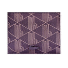 LACOSTE MENS WALLET NH3697LX-Q82 MONO CASTLE ROCK