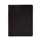 HT WALLET IR BLACK 165-21-2