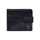 HT WALLET IR BLACK 408L