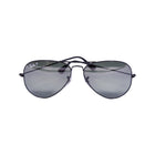Rayban Sunglasses Rb3025-002/58-58