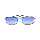 Rayban Sunglasses Rb3746-9270/3F-59