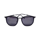 Rayban Sunglasses Rb4451-601/B1-53