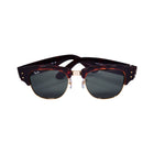 Rayban Sunglasses Rb0316S-990/31-53