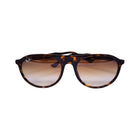 Rayban Sunglasses Rb2215-902/48-59