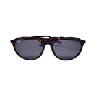 Rayban Sunglasses Rb2215-902/51-59