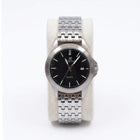 PRESTIGE WATCH PR3597MPNP