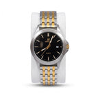 PRESTIGE WATCH PR3597MTG