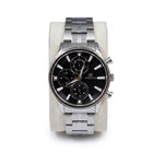 PRESTIGE WATCH PR3627MPNP