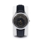 PRESTIGE WATCH PR3628MPNP