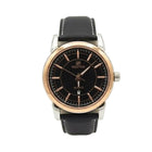 PRESTIGE WATCH PR3642MT-RG