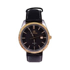 PRESTIGE WATCH PR3648MTG