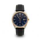 PRESTIGE WATCH PR3648MT-RG