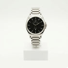 PRESTIGE WATCH PR3664MPNP