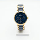 PRESTIGE WATCH PR9004MTT/BLUE