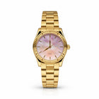 EMPORIO ARMANI WATCH AR11657