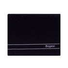 MENS WALLET BG M.S
