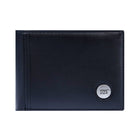 MENS IMP WALLET SH M.S