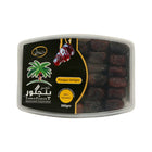 MAZAWATI PREMIUM DATES BALOCHISTAN 500 GM