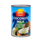 BEST DAY COCONUT MILK RICH & CREAMY 400 ML