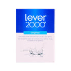 LEVER SOAP BAR 2000 ORIGINAL 106.3 GM