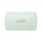 SAUDI COMB WHITE