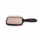 KANGROO HAIR BRUSH 6S86TT-C
