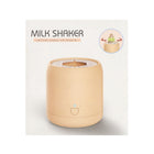 MILK SHAKER IR TS101