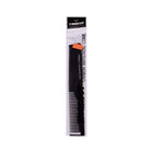 TONI & GUY COMB 06900