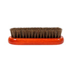 SHOE BRUSH IR 318