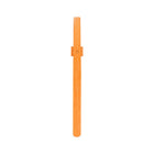 SHOEHORN WOODEN MAGNETIC IR 54 CM
