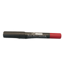 IMPALA SILKY MATT LIPSTICK LONGWEAR & WATERPROOF 52 DRAGONS