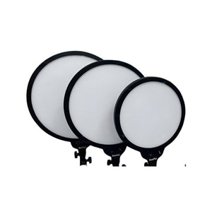 Neepho LED Soft Light Photography Fill Light