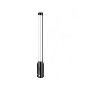 Professional RGB LED Stick Light for Photography & Video Recording