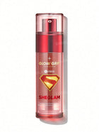 Shein Sheglam - The Superman - Good Grip Glow Illuminating Primer